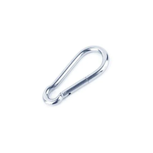 autodily-na-skodu-220260701135633894450