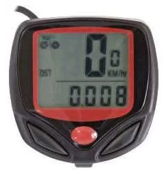 autodily-na-skodu-220260701150158900722