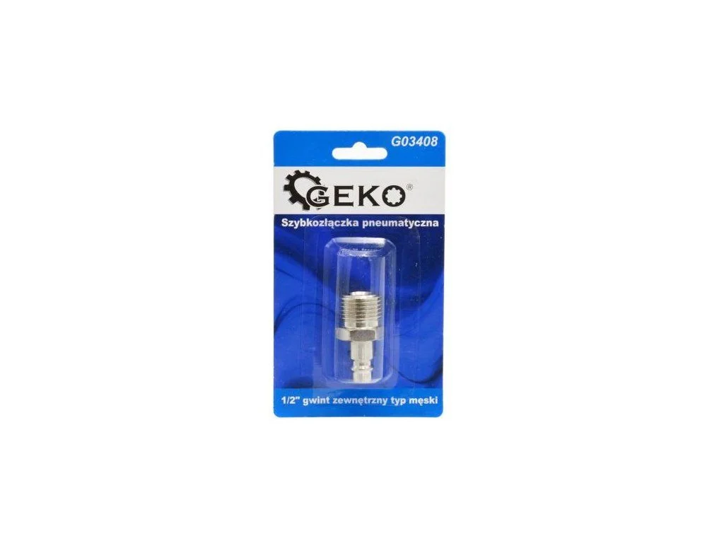 autodily-na-skodu-220260701150316900868