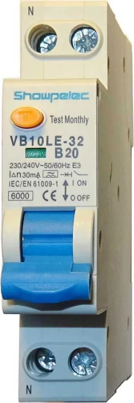 autodily-na-skodu-220260701151724902012