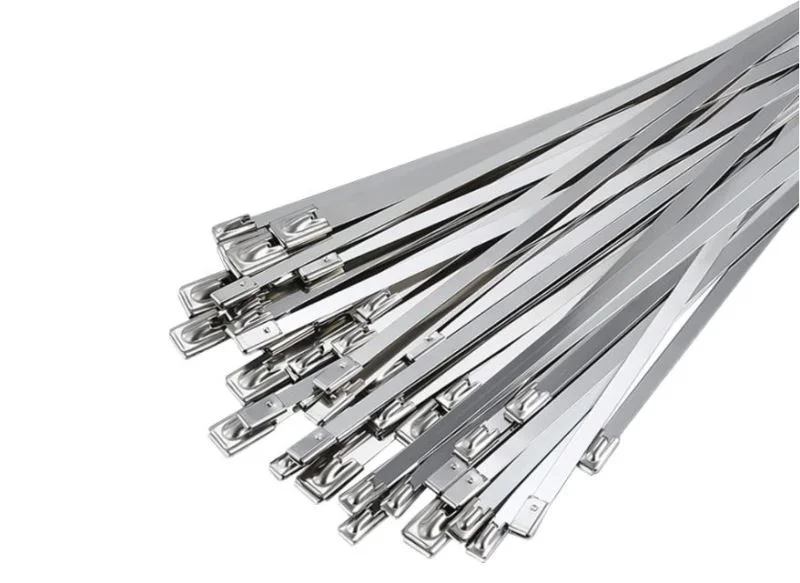 autodily-na-skodu-220260701155635904864