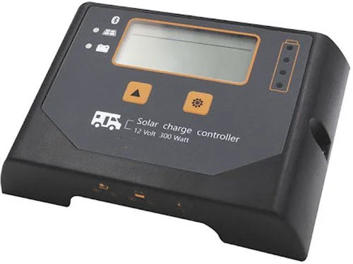 autodily-na-skodu-220260701160601905890