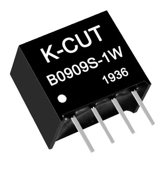 autodily-na-skodu-220260701160904906466