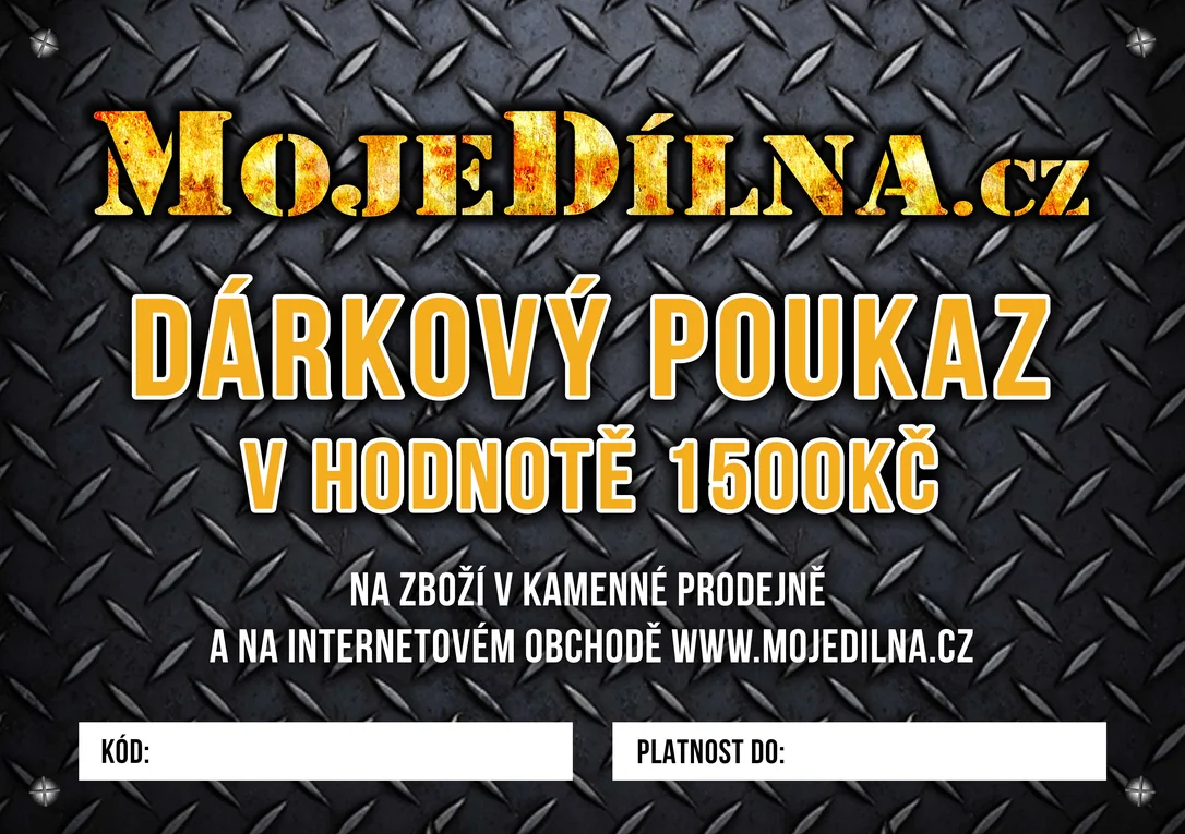 autodily-na-skodu-220260701161351907619