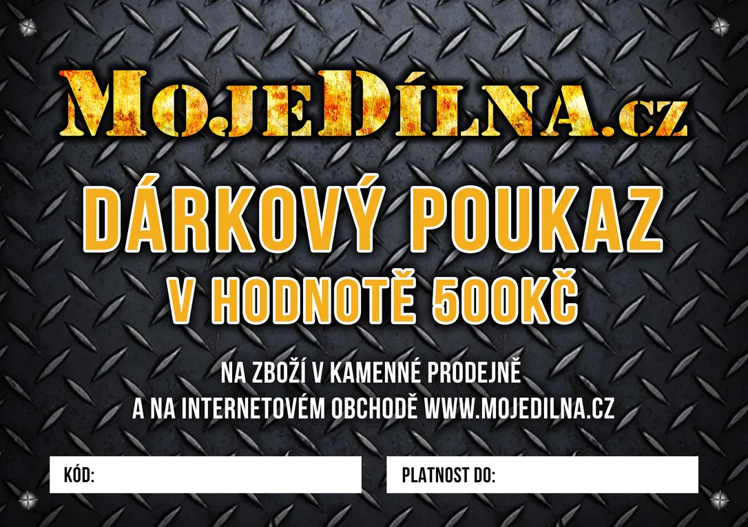 autodily-na-skodu-220260701161401907666