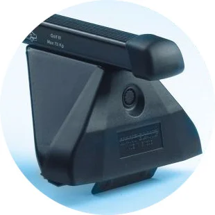 autodily-na-skodu-220260701162417910452