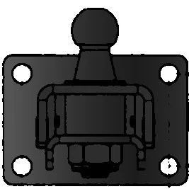 autodily-na-skodu-220260701162602910955