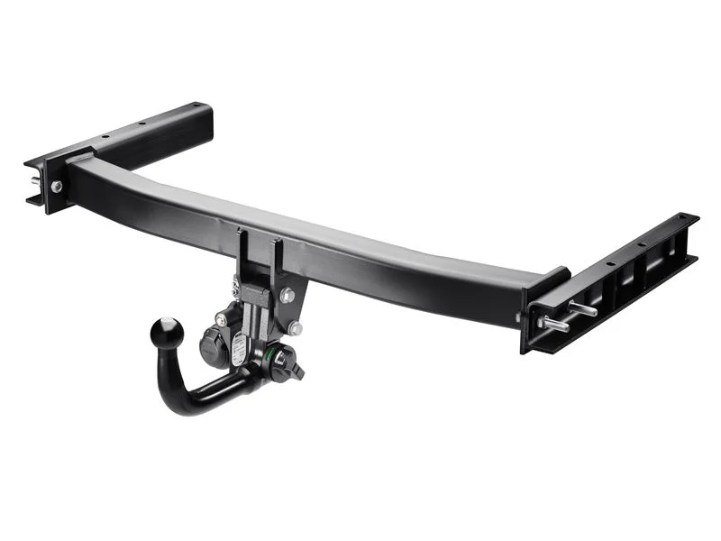 autodily-na-skodu-220260701164609917440