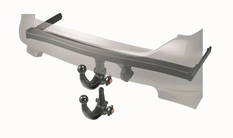 autodily-na-skodu-220260701172218938031