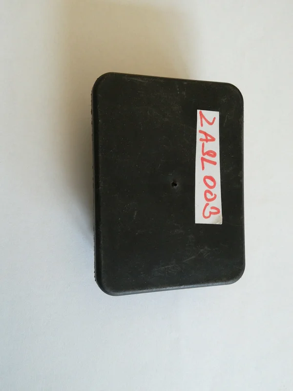 autodily-na-skodu-220260701172624939820