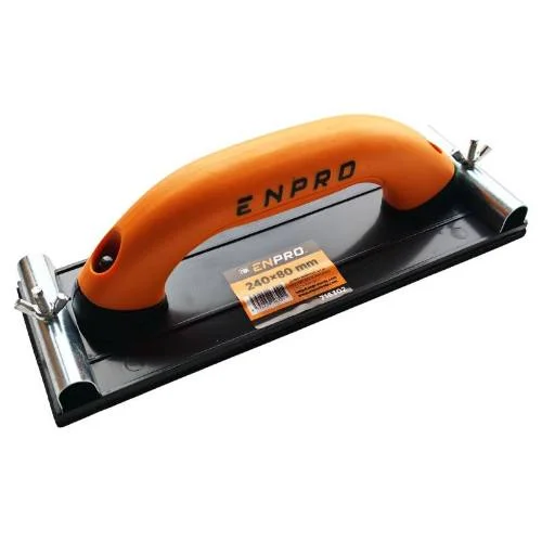 autodily-na-skodu-220260701173807945381