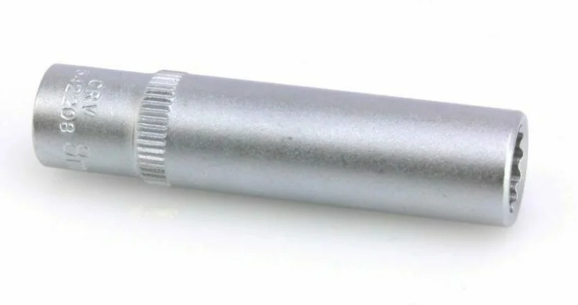 autodily-na-skodu-220260701175518953742