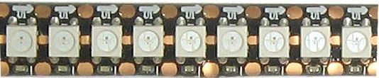 autodily-na-skodu-220260701183618972216