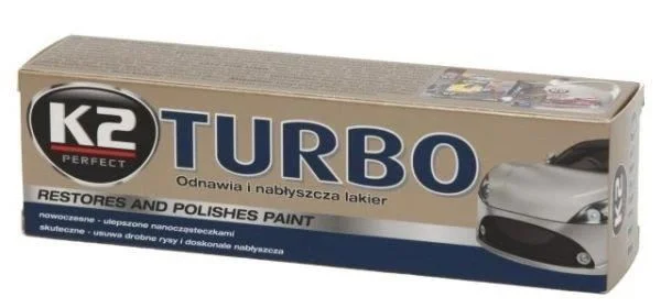 autodily-na-skodu-220260701184109973868