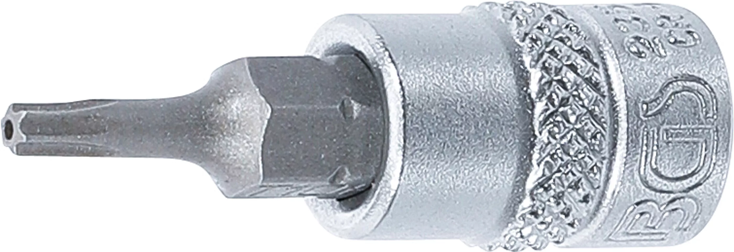 autodily-na-skodu-220260701184621975598