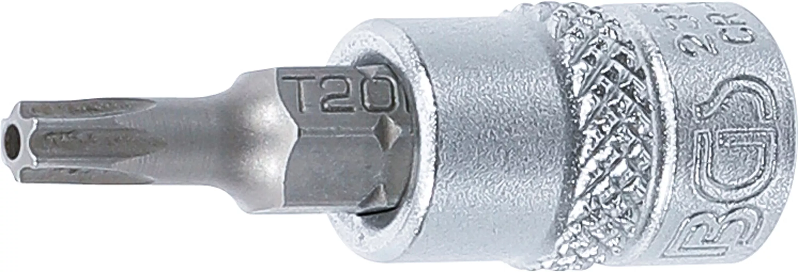 autodily-na-skodu-220260701184623975608