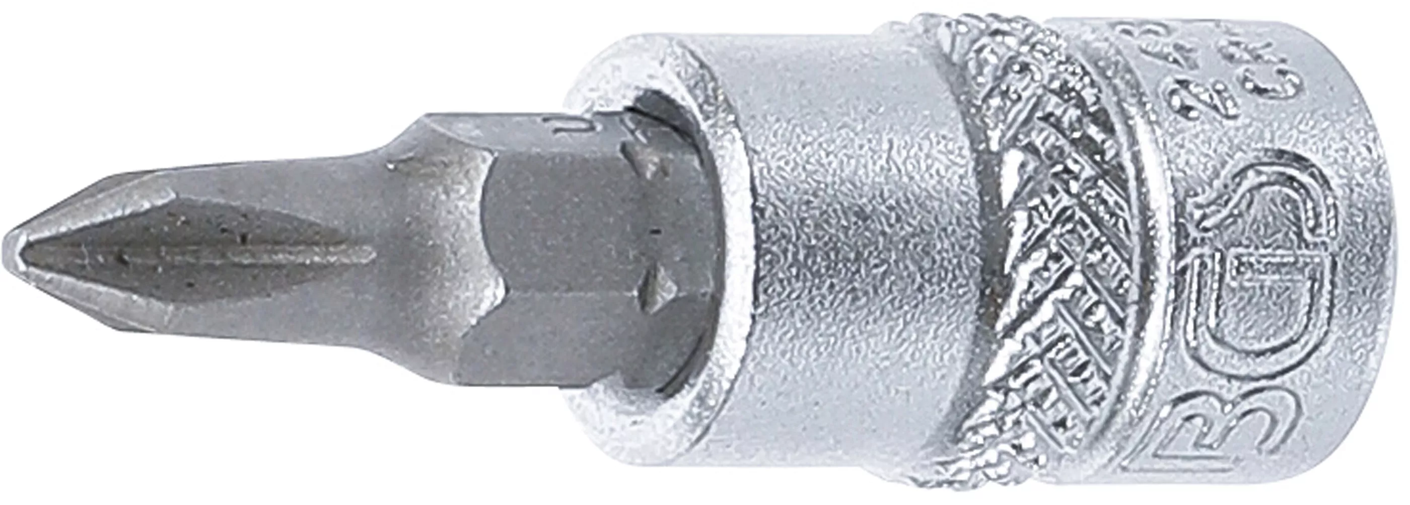 autodily-na-skodu-220260701184628975633