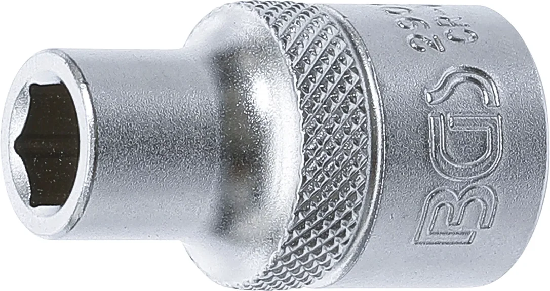 autodily-na-skodu-220260701184639975699