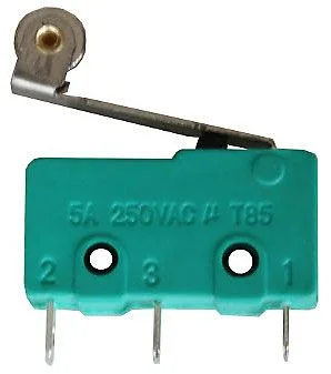 autodily-na-skodu-220260701184752976102