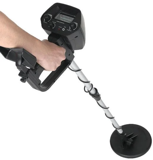 autodily-na-skodu-220260701185122977281