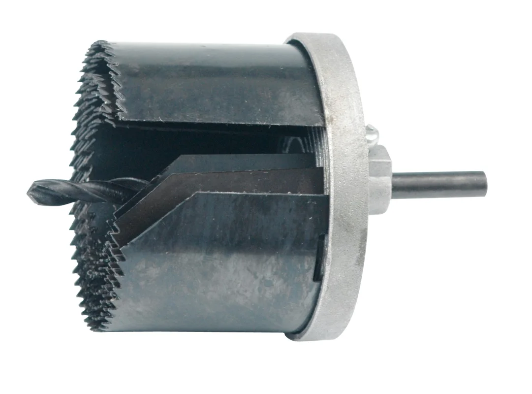 autodily-na-skodu-220260701191003983492
