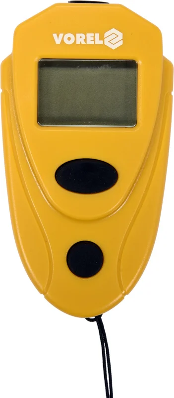autodily-na-skodu-220260701191347984642