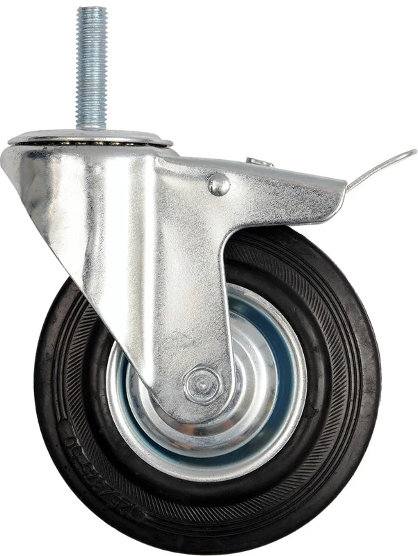 autodily-na-skodu-220260701191417984779