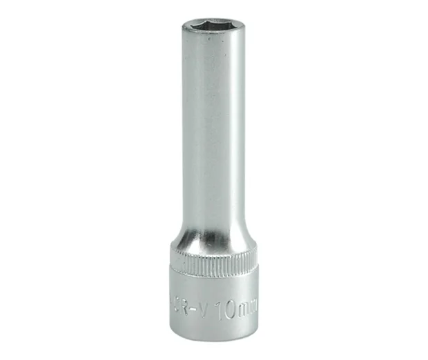 autodily-na-skodu-220260701191654985645