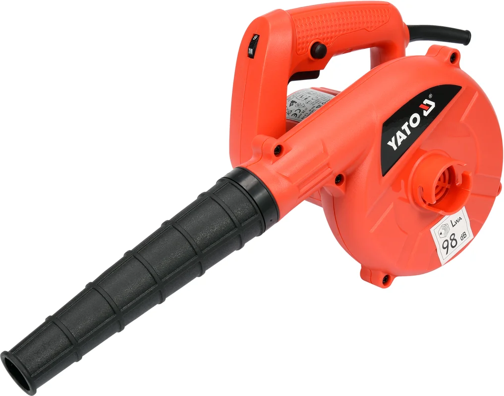 autodily-na-skodu-220260701192328987788