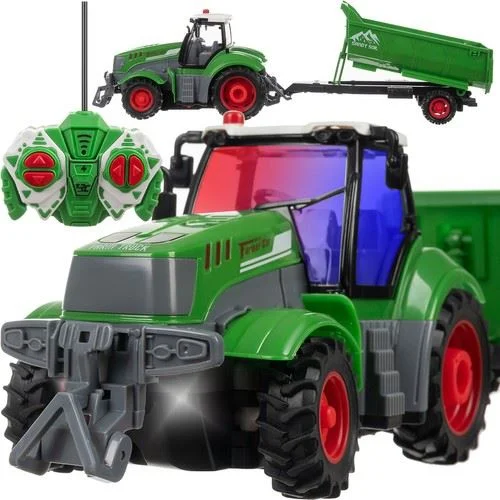 autodily-na-skodu-220260701192500988289
