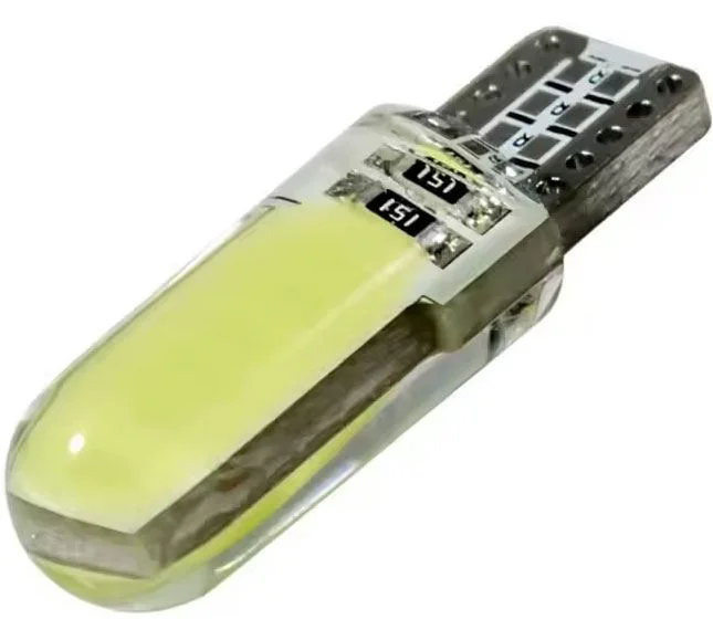 autodily-na-skodu-220260701192913989616