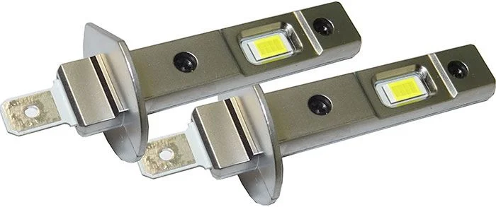 autodily-na-skodu-220260701192942989777