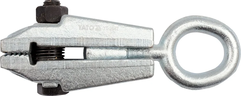 autodily-na-skodu-220260701195748997688