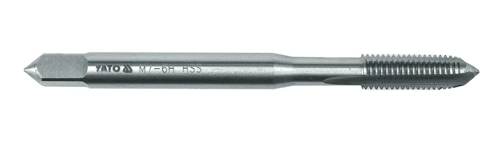 autodily-na-skodu-220260701195757997731