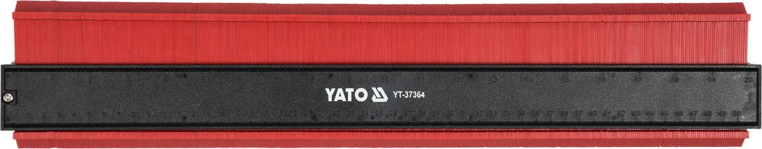 autodily-na-skodu-220260701195851997967