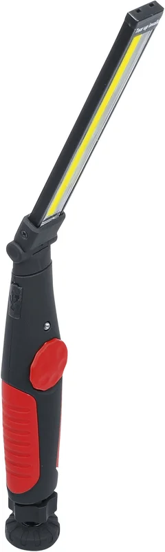autodily-na-skodu-2202607012008031000291