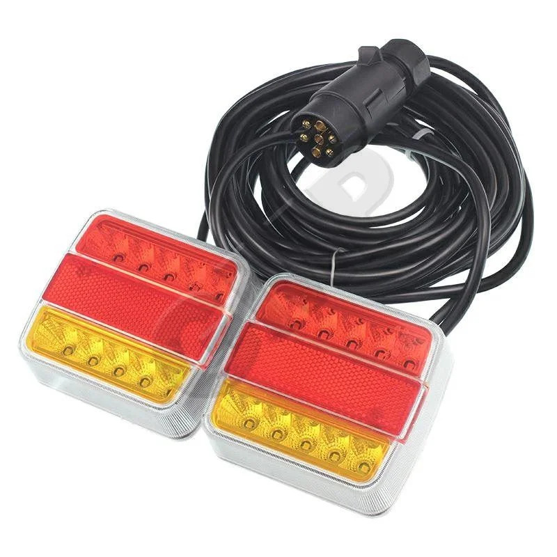 autodily-na-skodu-2202607012012461001396