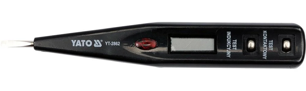autodily-na-skodu-2202607012024301004077
