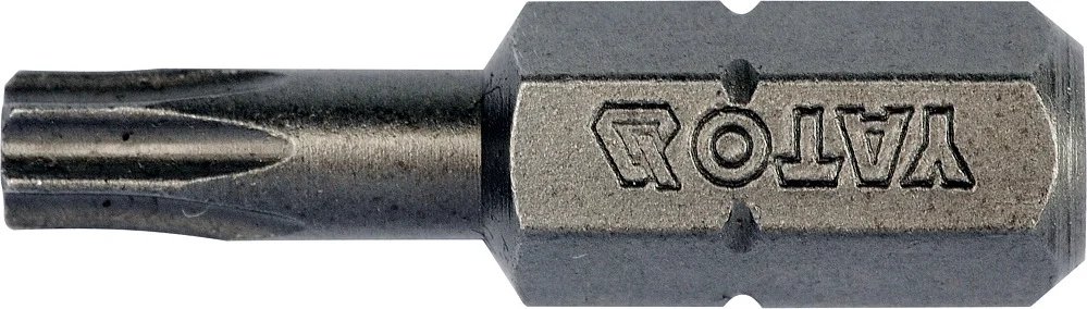 autodily-na-skodu-2202607012025131004256