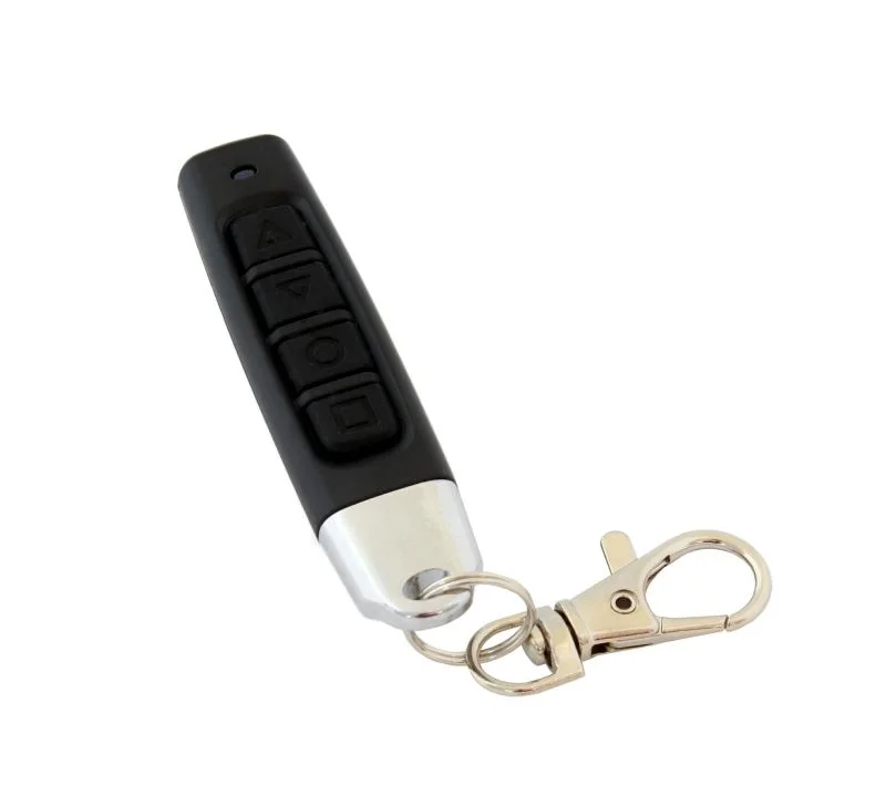 autodily-na-skodu-2202607012026121004500