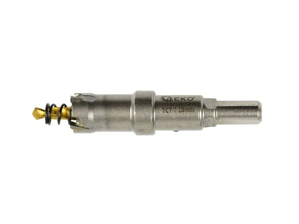 autodily-na-skodu-2202607012028321005070
