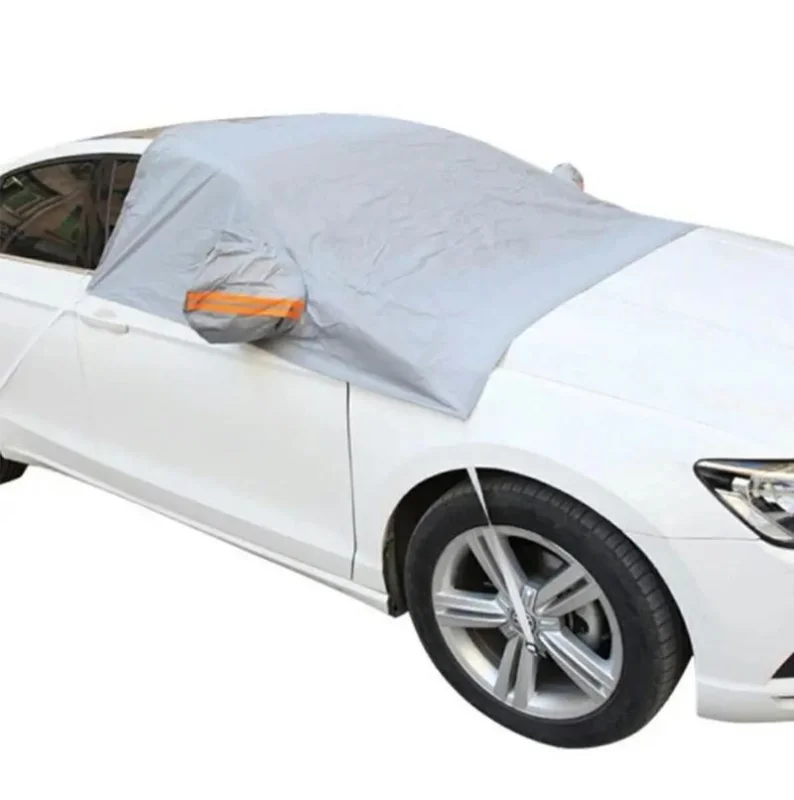 autodily-na-skodu-2202607012055221011313