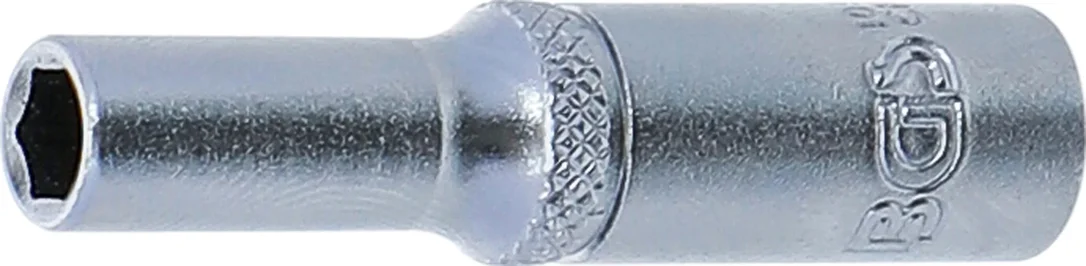 autodily-na-skodu-2202607012056271011549