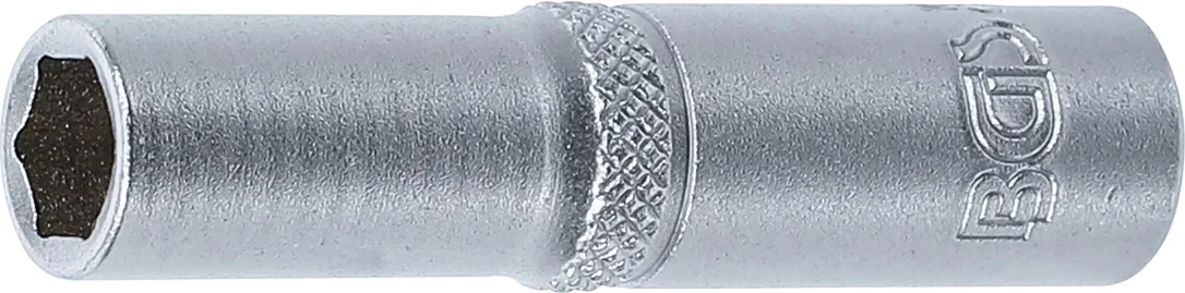 autodily-na-skodu-2202607012056351011578