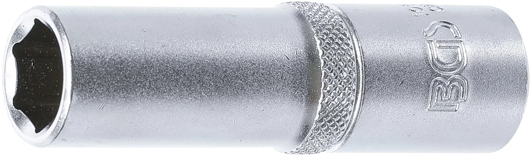autodily-na-skodu-2202607012056551011663