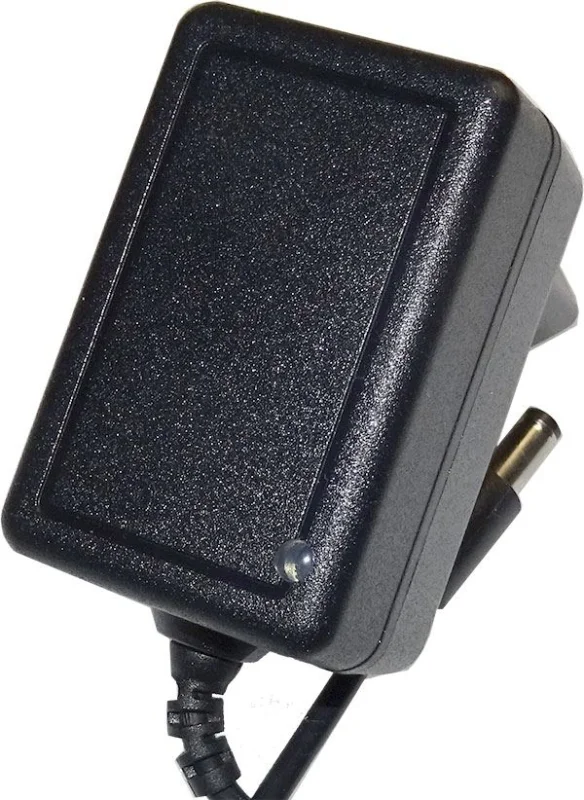 autodily-na-skodu-2202607012105301013626