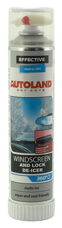 autodily-na-skodu-2202607012111421014990
