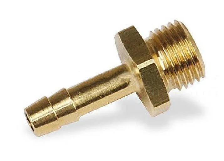 autodily-na-skodu-2202607012124371017826
