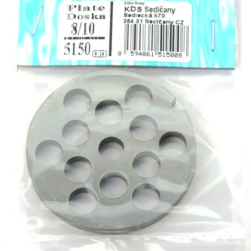 autodily-na-skodu-2202607012127141018362