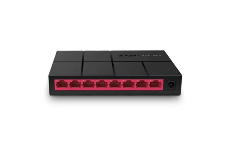 autodily-na-skodu-2202607012132371019522